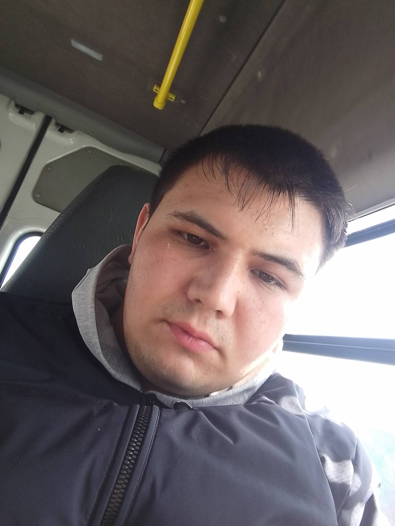 Изображение владельца объявления