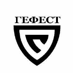 Изображение владельца объявления