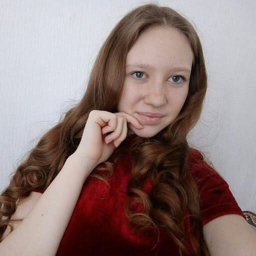 Изображение владельца объявления