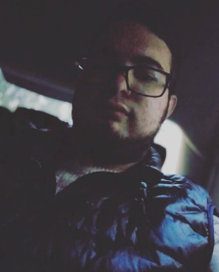 Изображение владельца объявления