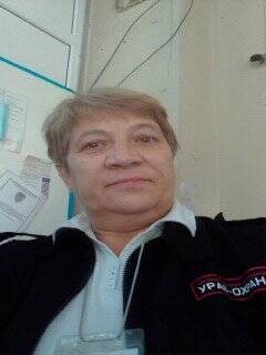 Изображение владельца объявления