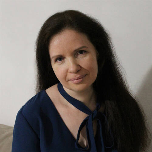 Изображение владельца объявления