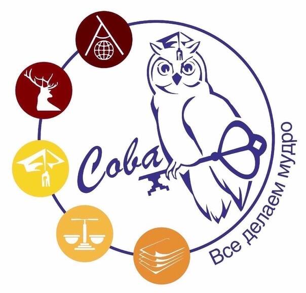 Изображение владельца объявления