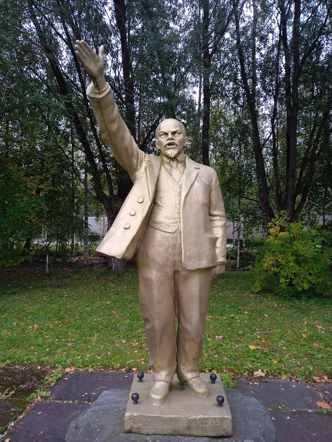Изображение владельца объявления