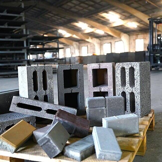 Изображение владельца объявления