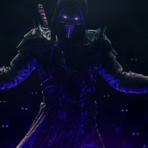 Изображение владельца объявления