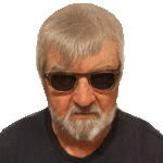 Изображение владельца объявления