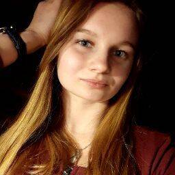 Изображение владельца объявления