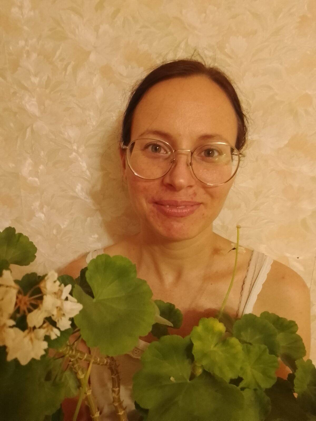 Изображение владельца объявления