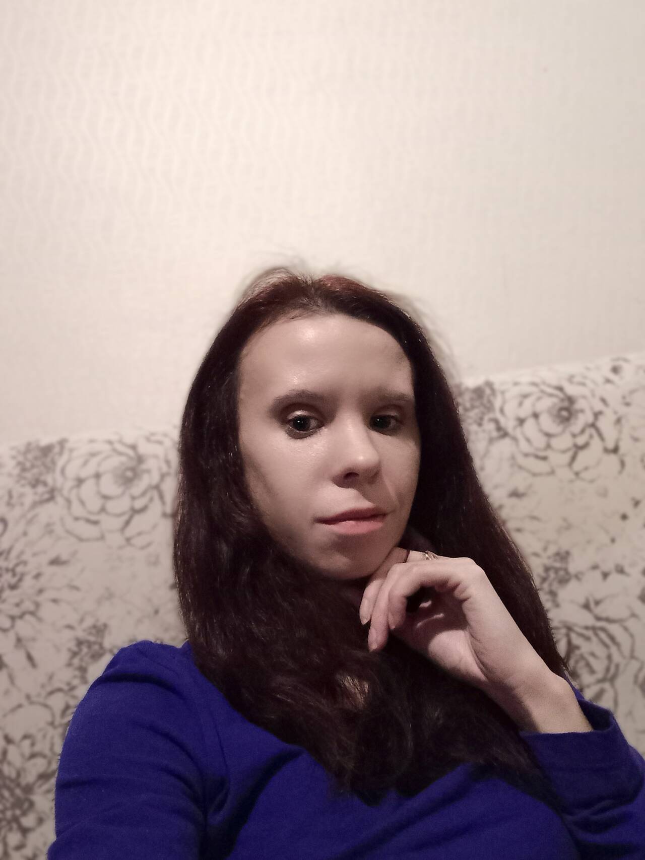 Изображение владельца объявления