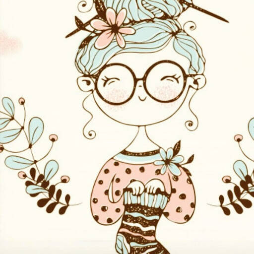 Изображение владельца объявления