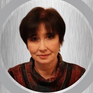 Изображение владельца объявления
