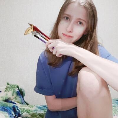 Изображение владельца объявления