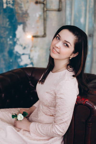 Изображение владельца объявления