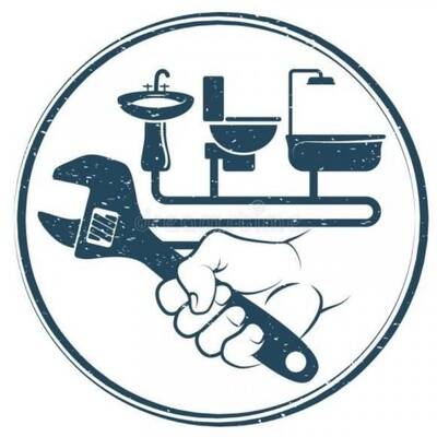 Изображение владельца объявления