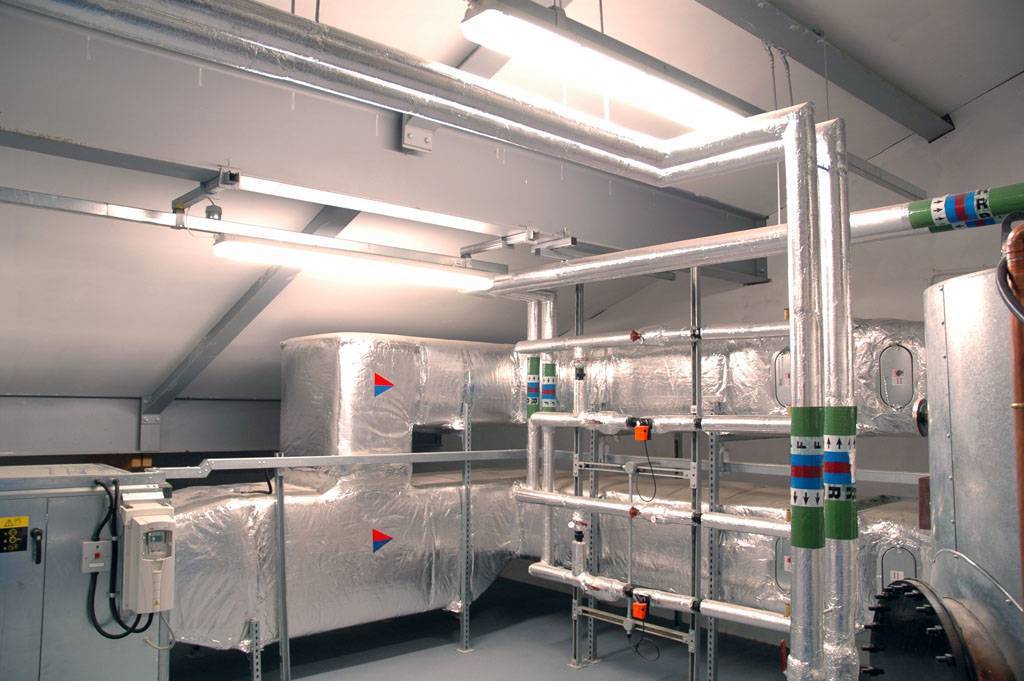 Изображение владельца объявления