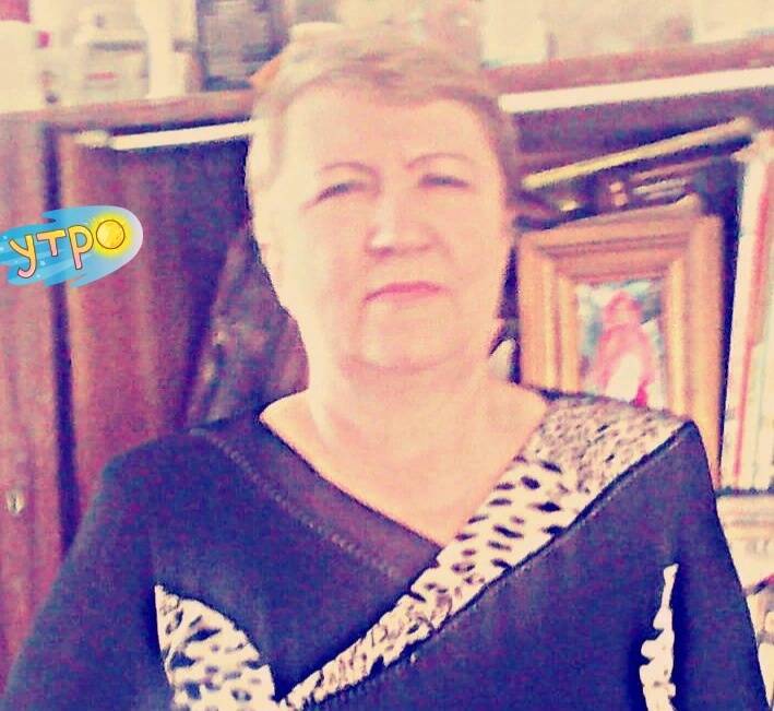 Изображение владельца объявления