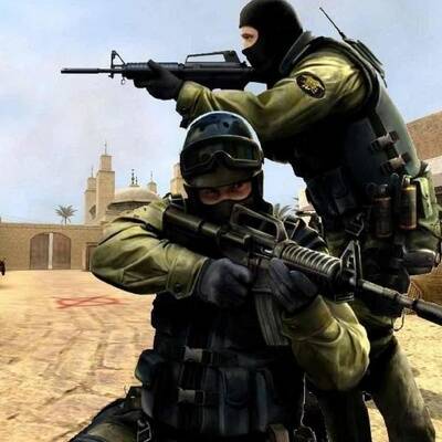 Изображение владельца объявления