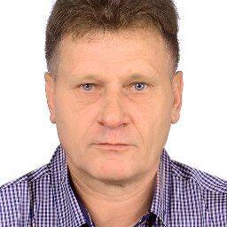 Изображение владельца объявления