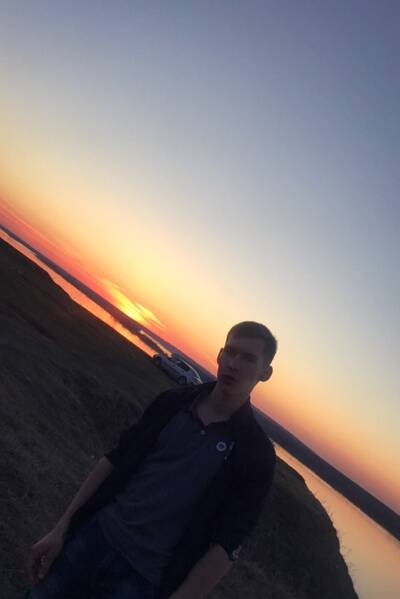 Изображение владельца объявления