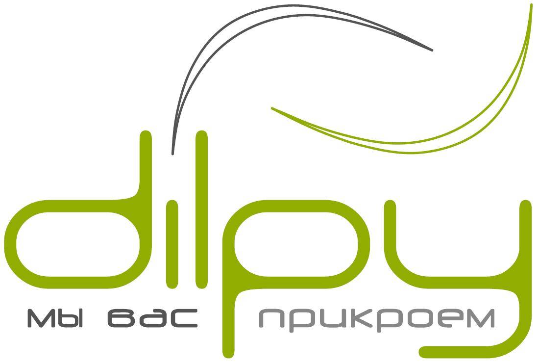 Изображение владельца объявления