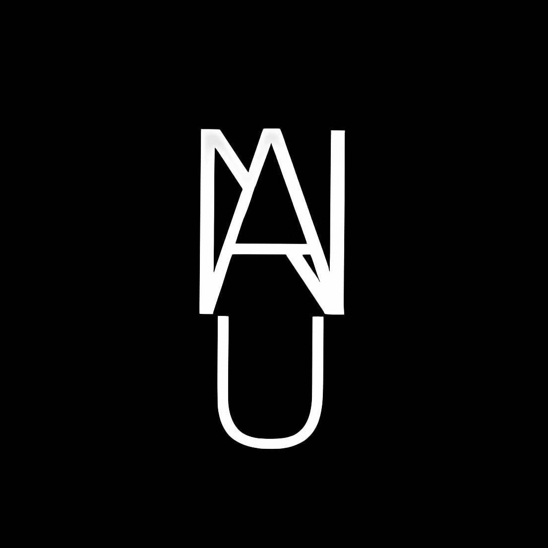 Изображение владельца объявления