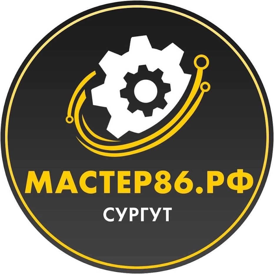 Изображение владельца объявления