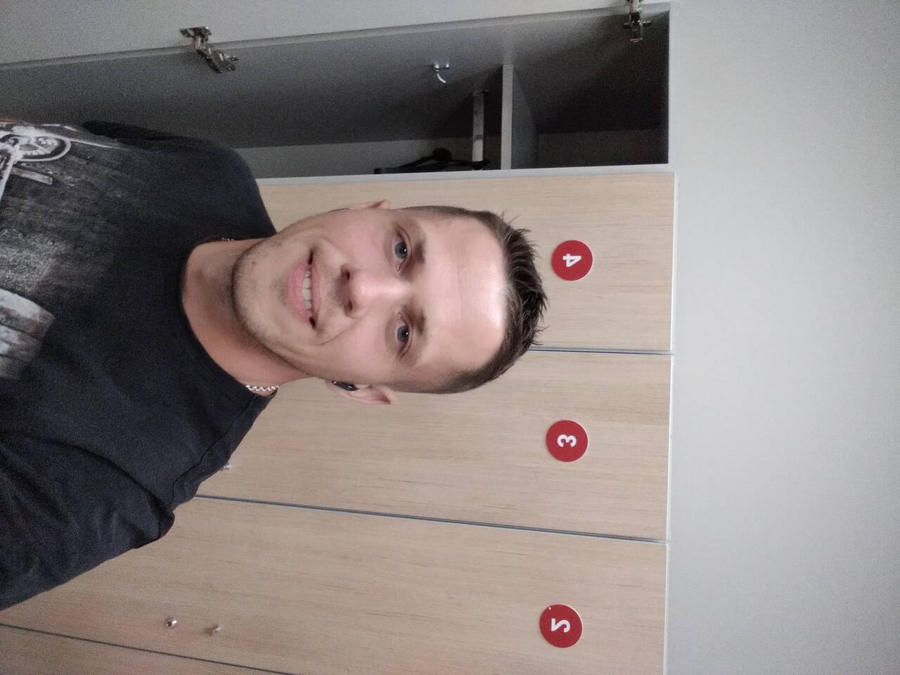 Изображение владельца объявления