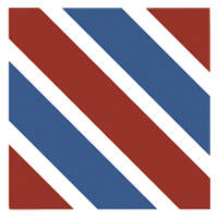 Изображение владельца объявления