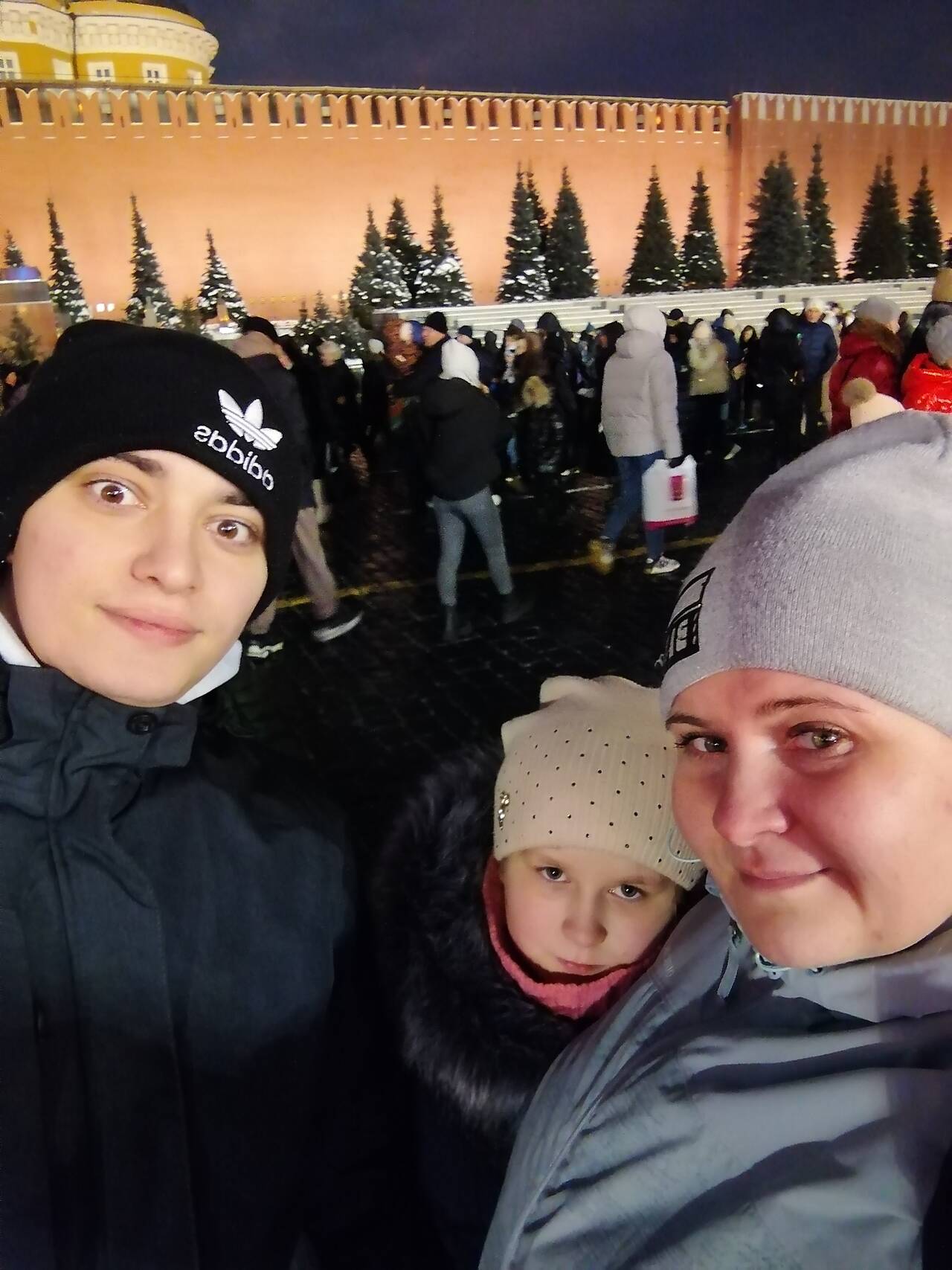 Изображение владельца объявления