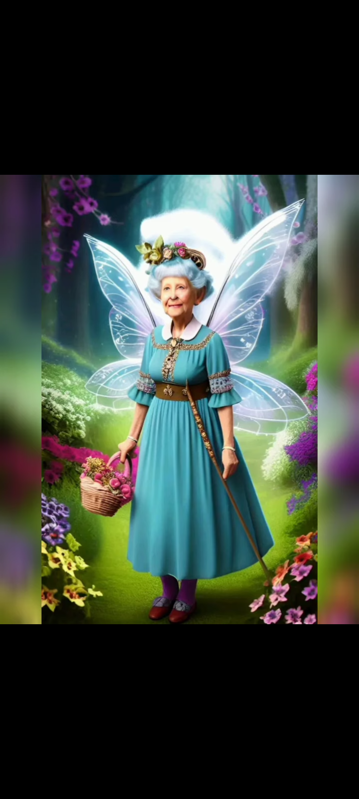 Изображение владельца объявления