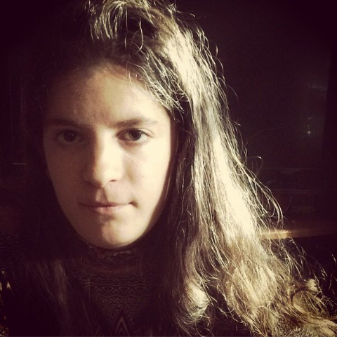 Изображение владельца объявления