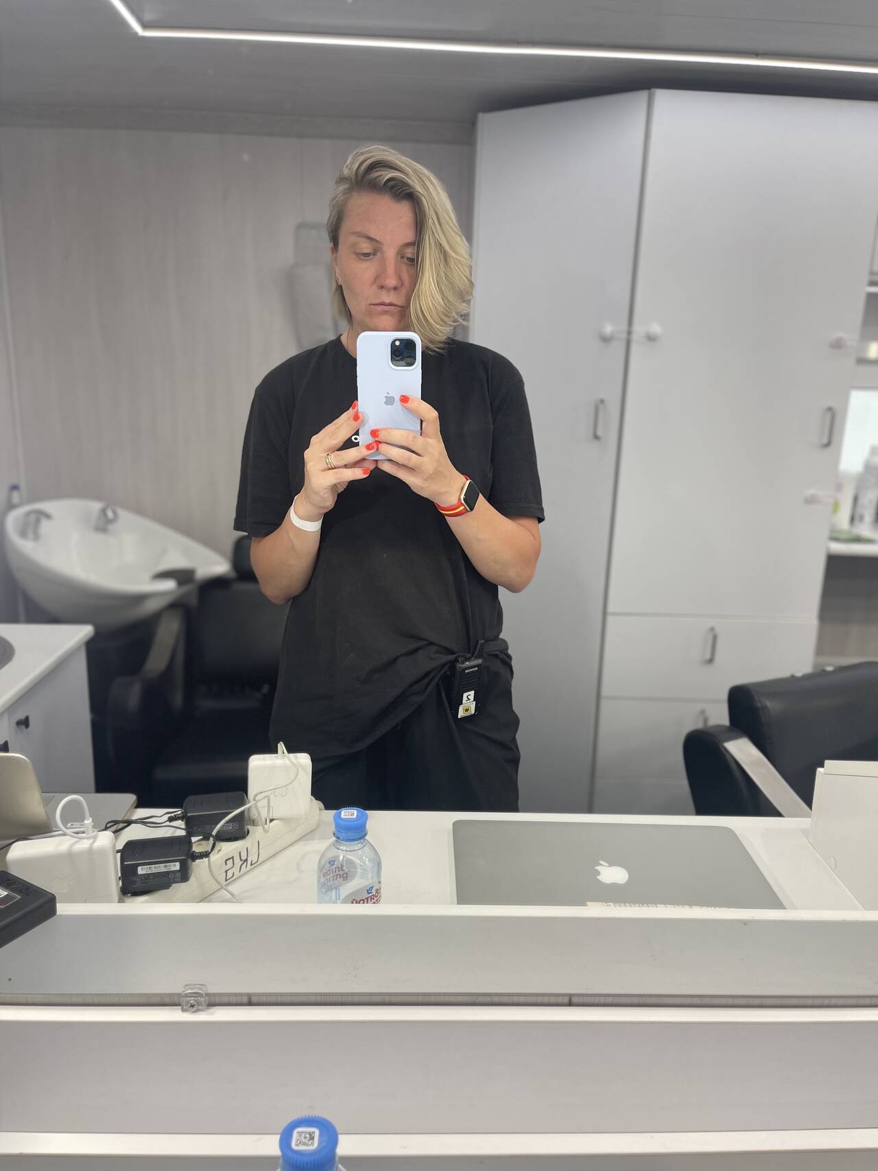 Изображение владельца объявления