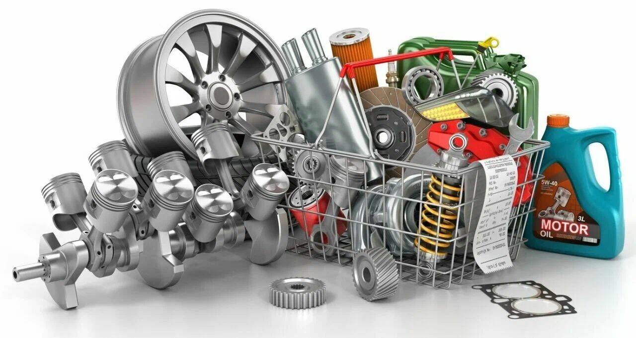 Изображение владельца объявления