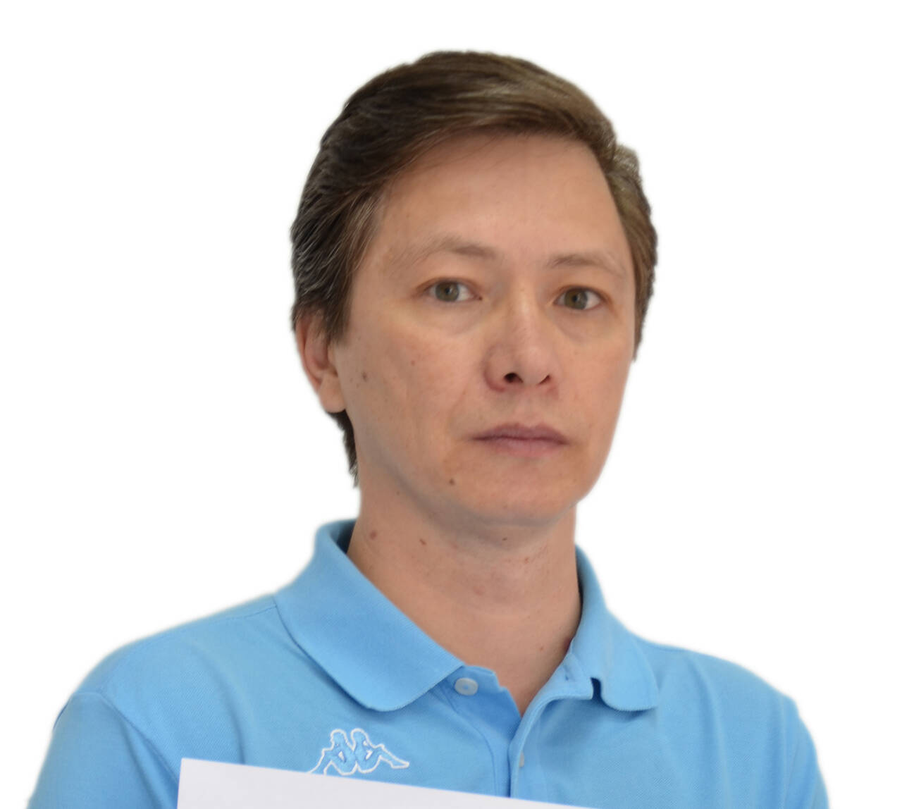 Изображение владельца объявления