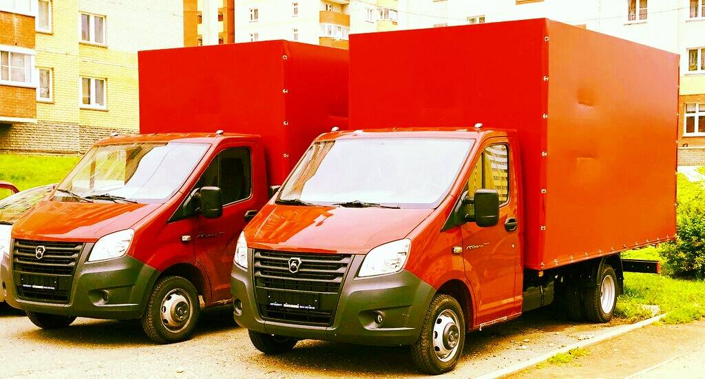 Изображение владельца объявления