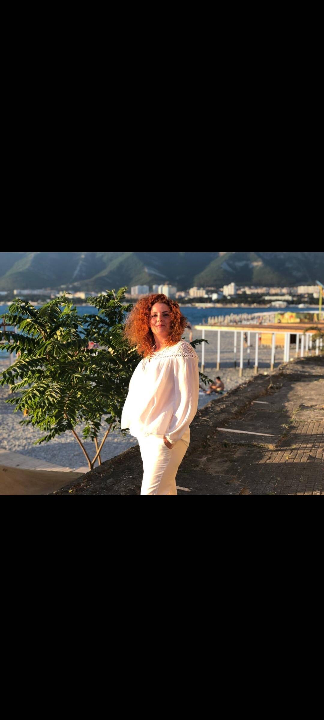 Изображение владельца объявления