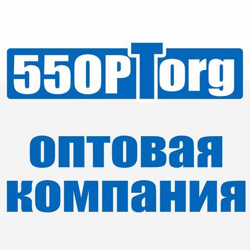 Изображение владельца объявления