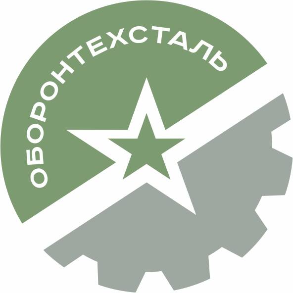 Изображение владельца объявления