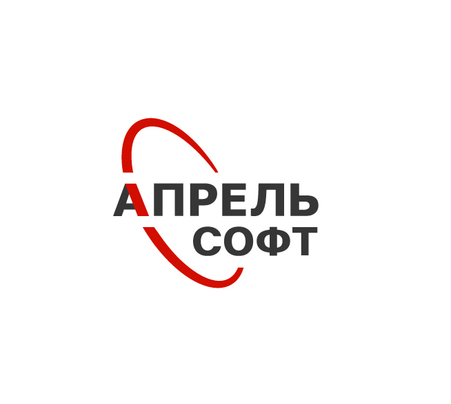 Изображение владельца объявления