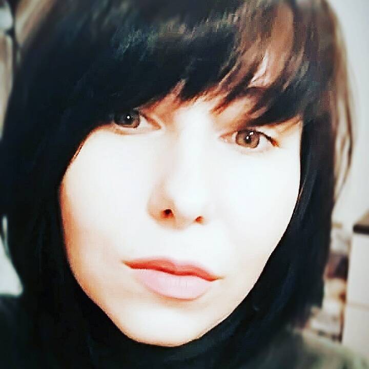 Изображение владельца объявления