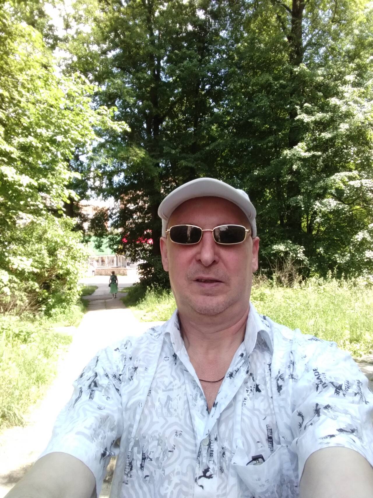 Изображение владельца объявления