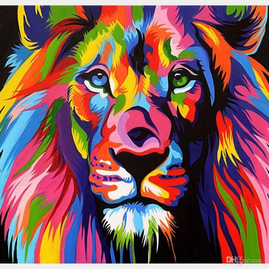 Изображение владельца объявления