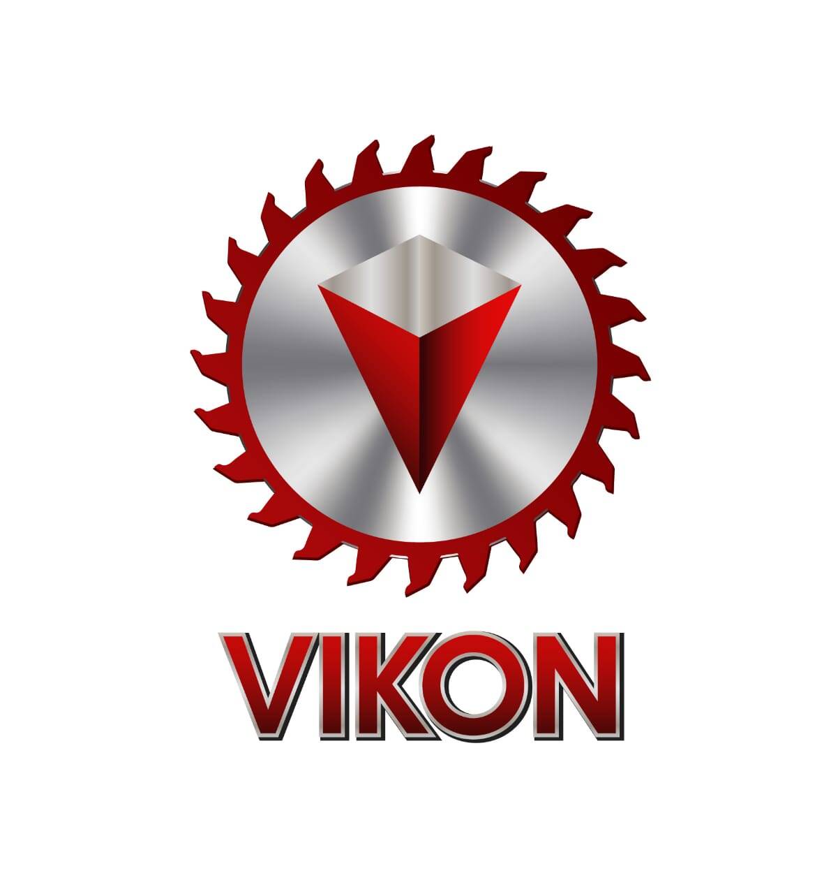 Изображение владельца объявления