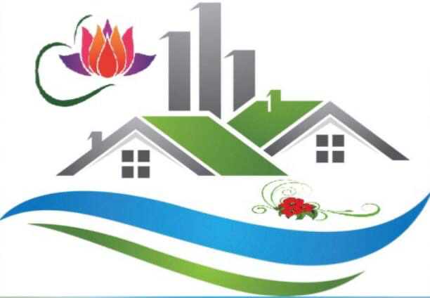 Изображение владельца объявления