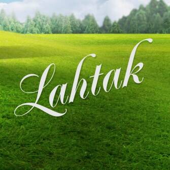 Изображение владельца объявления