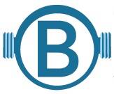 Изображение владельца объявления