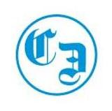 Изображение владельца объявления