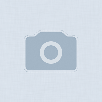 Изображение владельца объявления