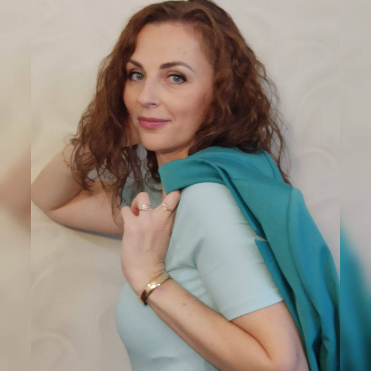 Изображение владельца объявления